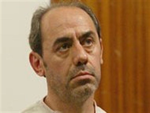 بودجه سرشار در جیب مستشار/ فیلم برداری که کارگردان شد
