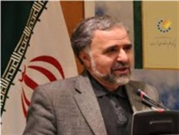 ضرورت مردمی کردن مقوله‌های فناوری در کشور