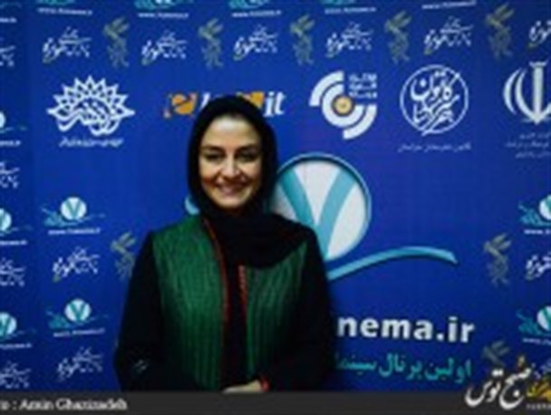 اکران فیلم های دفاع مقدس سبب آشتی مردم با سینما شد/ پرداختن به سال های جنگ یک وظیفه است