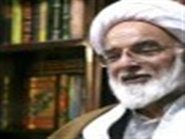 نقش روحانیان در راستای اعتلای فرهنگی بسیار چشم‌گیر و اساسی است.