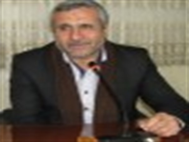 نگاهی به عملکرد مدیرکل قبلی اداره کل فرهنگ و ارشاد اسلامی