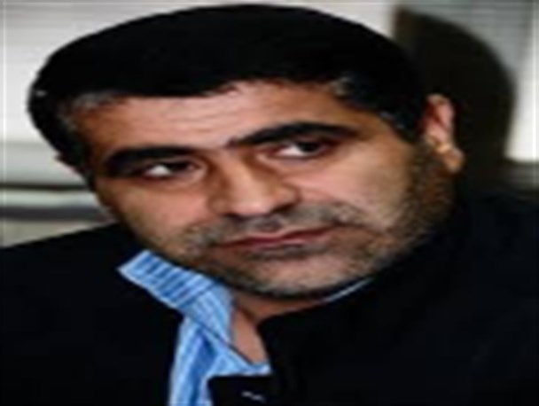 برخورد با متخلفان توزیع ویژه نامه های با آگهی بیش از 30 درصد