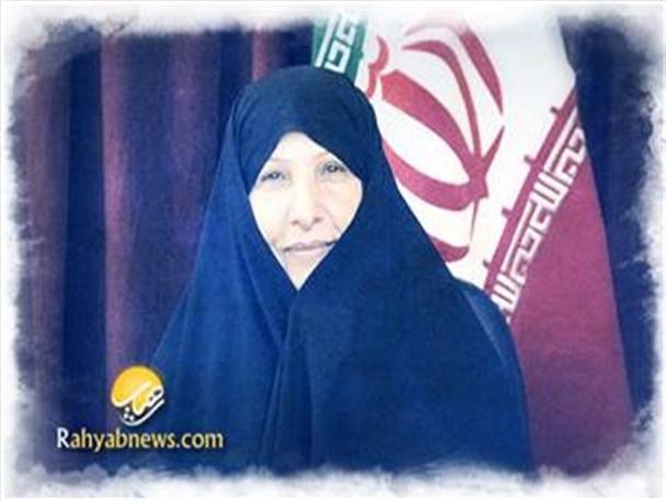 در جلسات خانگی اعضای شورا بحث عدم کفایت رئیس شورا را شنیده ام/از هفته آینده بودجه فرهنگی شهرداری را بررسی می کنیم