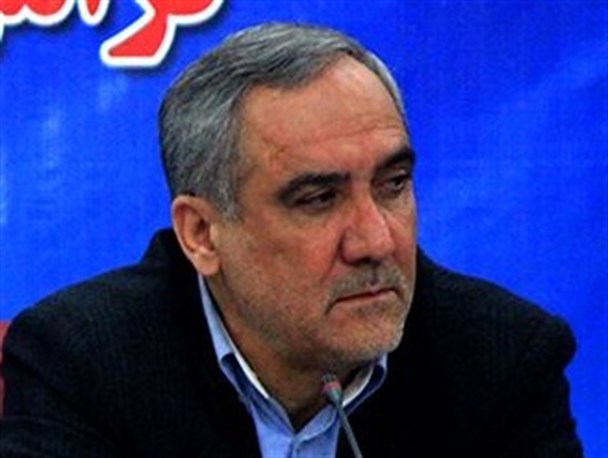 با اجرای طرح 550 هزار هکتاری، ورود پساب ها به کارون 6 برابر می شود/نباید مشکلات طرح‌های ملی را استان حل کند