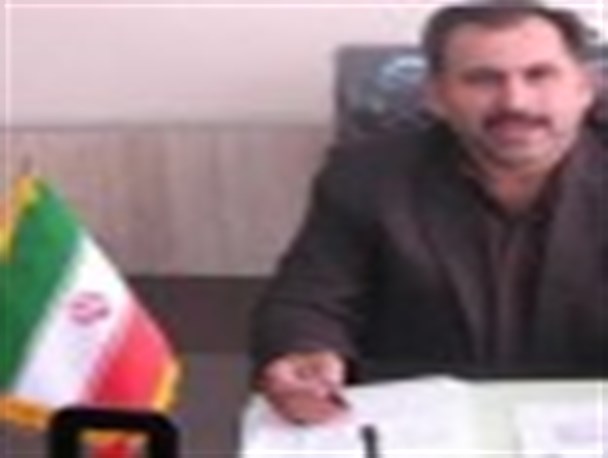 آتش نشانان ساوه و زرندیه در دوره آموزشی مشترک شرکت کردند