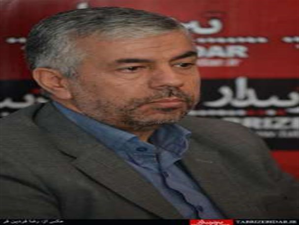 افزایش دستمزدها باید متناسب با نرخ تورم باشد