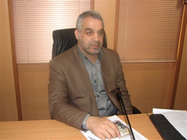 راهیان نور، پیوند ارزشی میان نسل دفاع مقدس با نسل امروز را تحکیم می‌بخشد