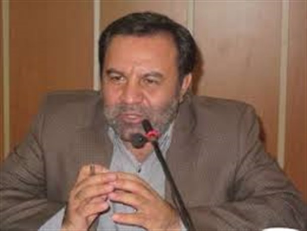 ضعف سیستم اداری عامل مشکلات زنجیره ای بخش دولتی است