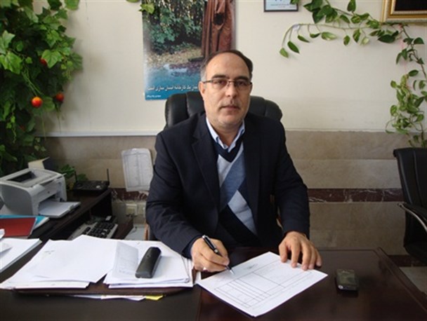 احداث شش باب مدرسه در میاندوآب به همت خیرین