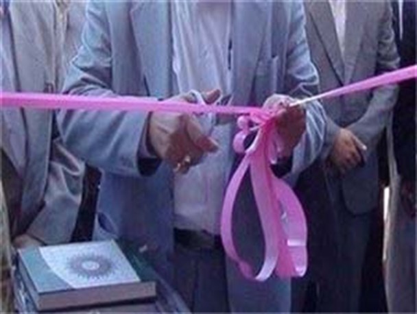 نیکوکاران سیریکی سه مدرسه ساختند