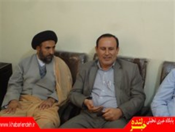 یکی از سیاست های کمیته امداد اجرای فرامین مقام معظم رهبری و تحقق اقتصاد مقاومتی است