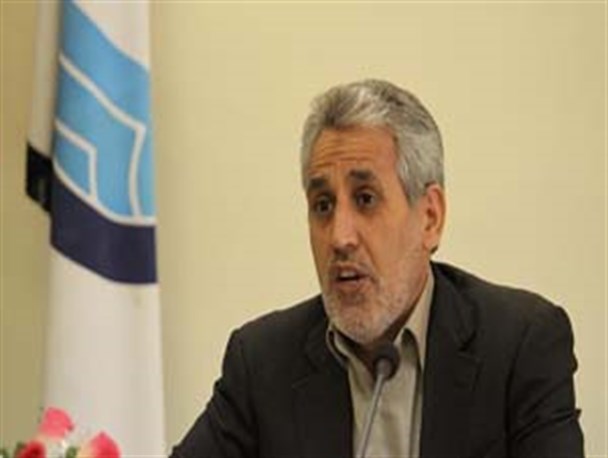 ۱۵ هزار مشترک جدید آب آشامیدنی افزوده می شود