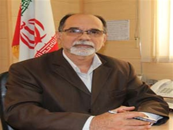 تحقق ۶۹ درصدی اشتغال پیش بینی شده در هرمزگان