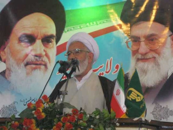 اجرای کامل سیاست های اقتصاد مقاومتی، امری واجب است