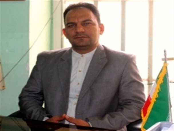 طرح نظارتی پایش کالا وخدمات ویژه نوروز 94 در حاجی آباد/نظارت بر نانوایان و شیرینی فروشی ها به طور ویژه انجام می شود