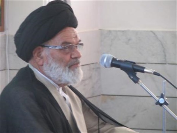 اصحاب فرهنگ،مروج فرهنگ اسلامی درکشور باشند