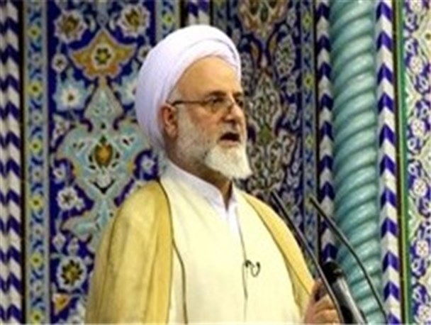 فساد در نظام اجرایی از موانع مهم در تحقق اقتصاد مقاومتی است