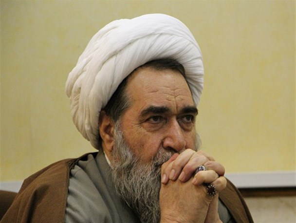 انتخاب نادرست در انتخابات مصداق خیانت در امانت می باشد