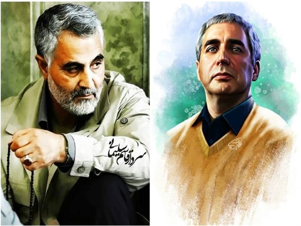 جشنواره خاص هست! ولی بودن امنیت می شود خاص تر!