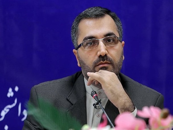 جایگاه مفسد اقتصادی مانند کرباسچی در انتخابات کجاست؟