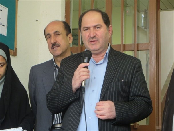 برپایی ستاد انتخاباتی در دهستان‌ها و روستاها ممنوع