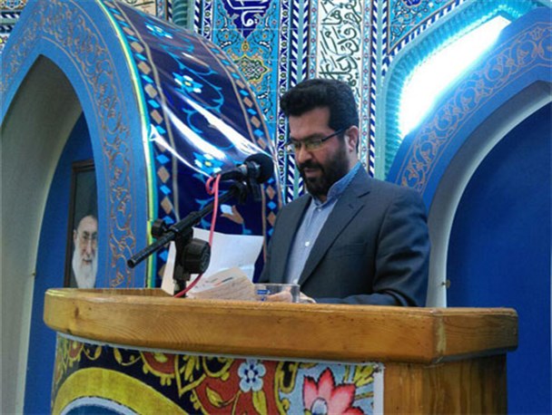 راه اندازی کارناوال انتخاباتی خلاف قانون و توهین به فهم مردم است