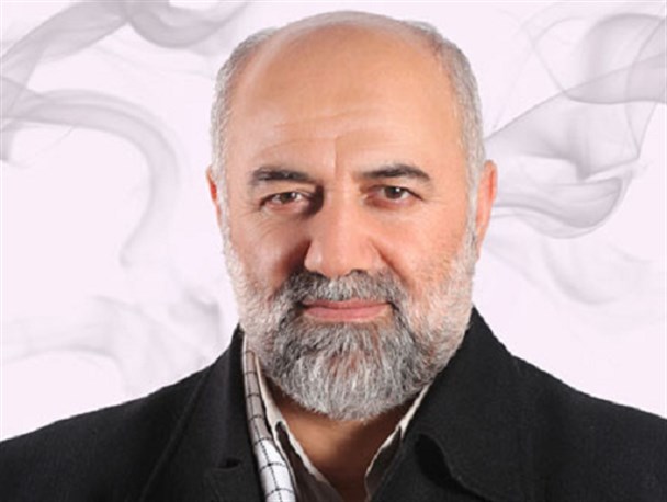 کاندیدای مورد حمایت اصولگرایان در لنگرود انتخاب شد