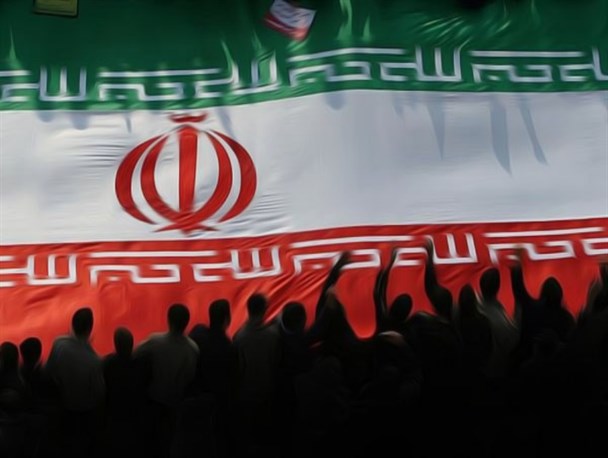 آهنگ تبلیغاتی یکی از نامزدهای انتخابات فومن و شفت منتشر شد!+دانلود