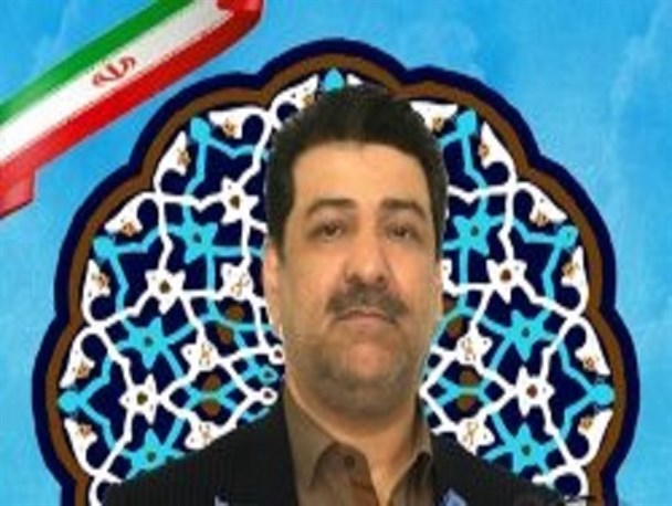 علیرضا کرباسچی کاندیدای انصرافی باری دیگر بیانه صادر کرد/هرگونه شائبه حمایت اینجانب از آقای اعزازی را قویا تکذیب می نمایم
