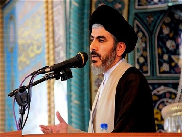 نامزدهایی که رای خوبی  ندارند بهتر است ائتلاف کرده یا  کنار بروند
