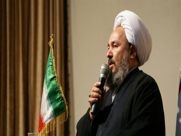 کاندیداهای که رای ندارند جهت ایجاد وفاق و همدلی کنار بکشند