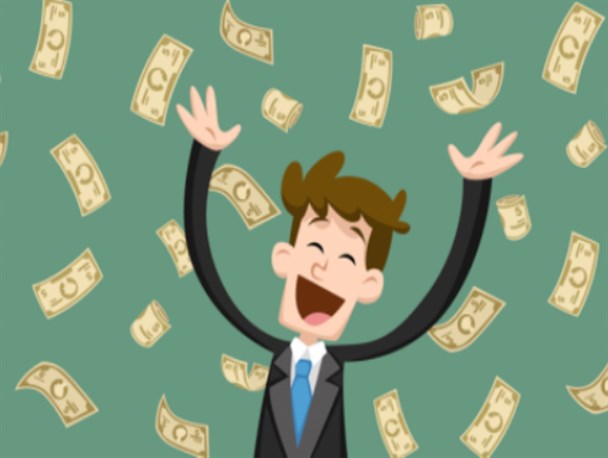 شغل های پردرآمد روزهای انتخاباتی کدام است ؟