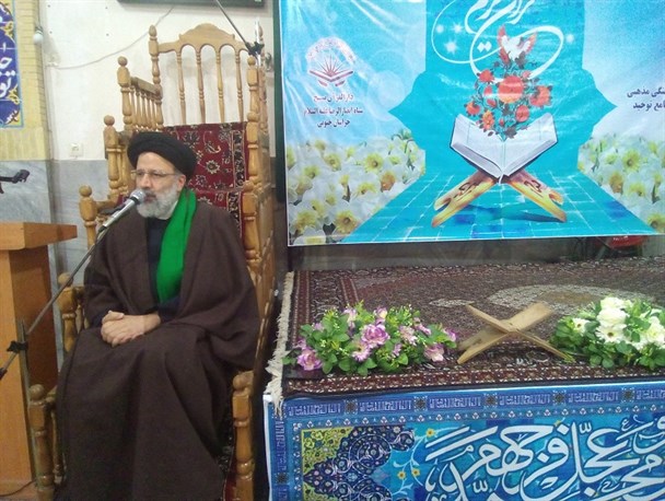 اظهارات دادستان کل کشور در خصوص میزان و پدیده/ تنازلات قانونی برای حل مشکل پدیده اندیشیده شد