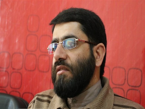 مجمع اصولگرایان پله ای برای تحقق جبهه فراگیر نیروهای مؤمن و انقلابی/ «لیست موازی» حاصل «بی بصیرتی» و «نفسانیات سیاسی» است