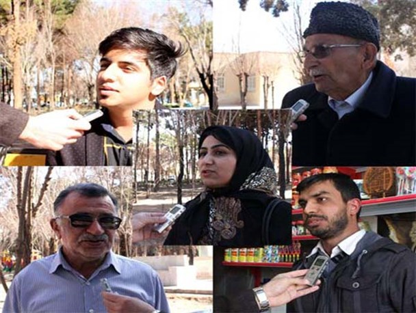 نمایندگان سیاست «جدایی دولت و دانشگاه» را در مجلس تکرار نکنند/معیشت اولویت اول/«جناح گرایی»؛ امید مردم را گرفته است