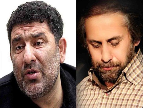 سعید حدادیان:حفظ وحدت اولویت امروز کشور است/ احمد واعظی: دشمن به دنبال تضعیف هیئت در انقلاب اسلامی است