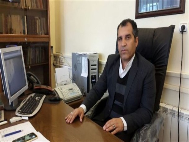 زندان دره شهر رتبه اول اصلاح الگوی مصرف در استان ایلام شد