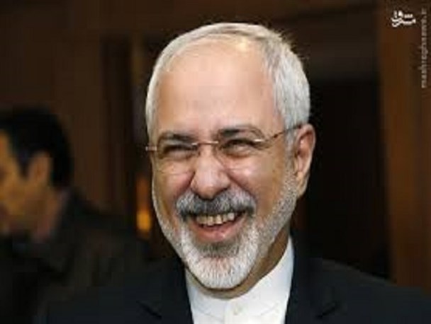 روی خوش نشان دادن تنها ابزار دیپلماسی نیست/سیاست خارجه به عزت، حکمت و مصلحت در تصمیمات پایبند باشد