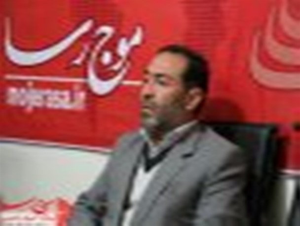 خریداران رای مردم نمی توانند ریل گذار مناسبی باشند/کسانی را به مجلس بفرستید که در سختی ها سینه خود را سپر کنند