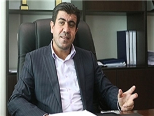 دانشجویان بی بضاعت ایرانشهر؛ حمایت مالی می شوند