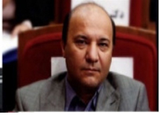 تایید خبر رد صلاحیت یک نامزد انتخاباتی در خوزستان