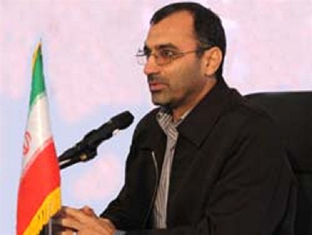 دوباره شهر اوج گرفت …