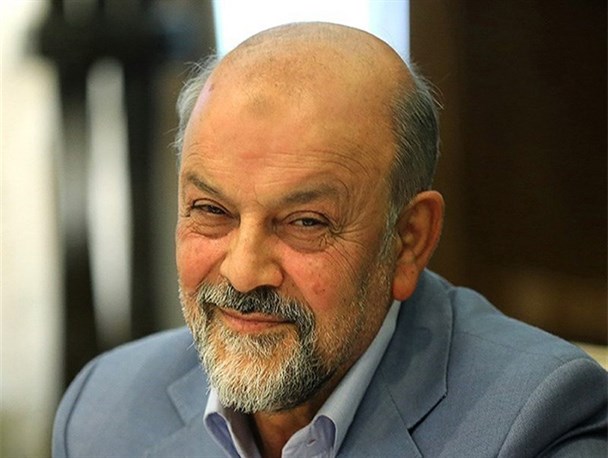 تفاوت درآمدها درحوزه بهداشت و درمان کشور از ۱۰۰۰ برابر هم تجاوزکرده است/ برجام نمی تواند این شکاف عظیم را جبران کند