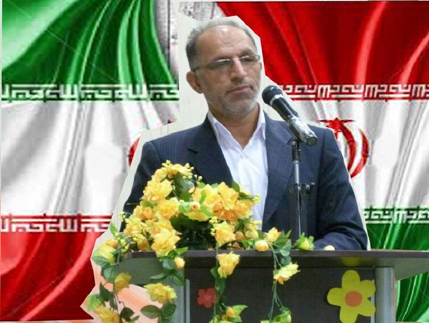 نظام سیاسی جمهوری بر  پایه مشروعیت الهی و مقبولیت عمومی استوار است