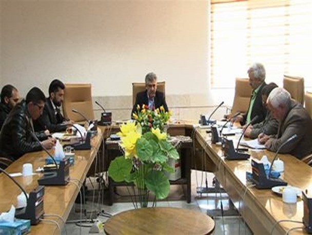 رعایت اخلاق انتخاباتی لازمه برگزاری یک انتخابات سالم است