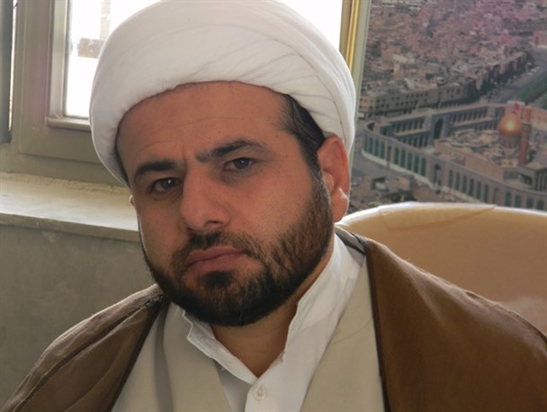 برگزاری انتخابات سالم و ماندگاری انقلاب برای دشمن سخت و بهت آور است