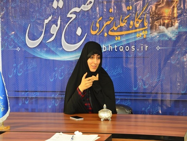 کاش قاصدکی برایم پست می‌کردی/ دفاع ادامه دارد…