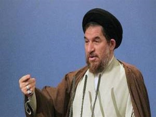 دولت در بحث یارانه ها خلاف قانون انجام داد/ حضورم در هیأت دولت به نفع تبریز تمام شد