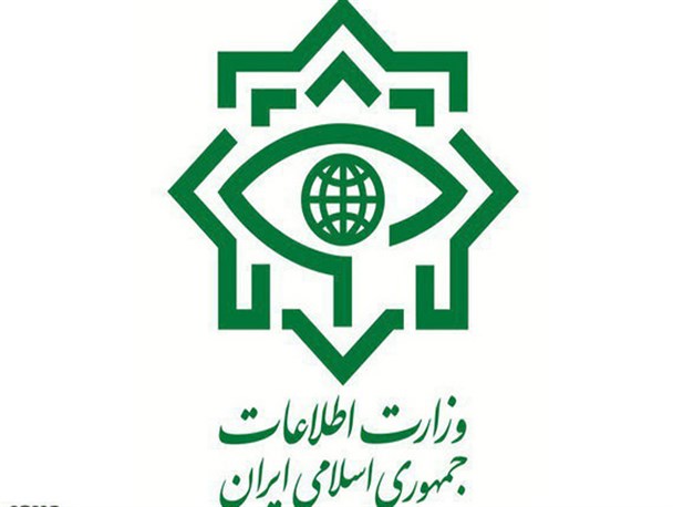 جاعل عنوان وزارت اطلاعات در ایلام دستگیر شد