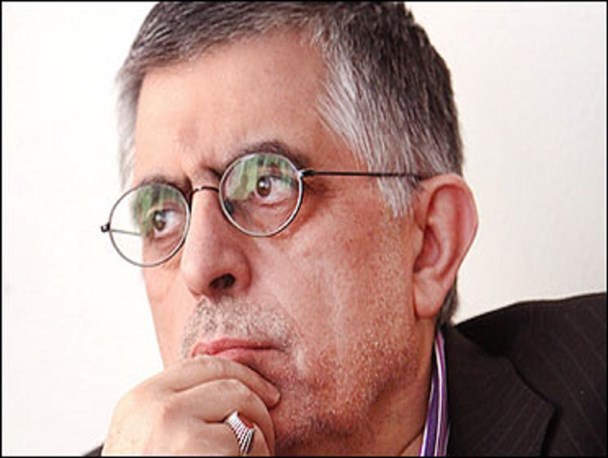 روزی که کرباسچی از سوی اصلاح‌طلبان هم طرد شد/ پایان عمر سیاسی کارگزاران نزدیک است